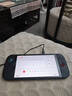 任天堂（Nintendo）【国内保税仓】Switch2/1代 OLED/续航加强日版/港版便携家用ns体感游戏机掌机 港版switch2国际多语言保税（赠共享会员） 实拍图