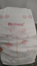 好奇（Huggies）好奇铂金装小桃裤纸尿裤M144片(6-11kg)中号尿不湿【透爽散热】 实拍图