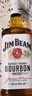 金宾（Jim Beam）白占边调和型200ml波本美国肯塔基州 威士忌洋酒新老包随机发 实拍图
