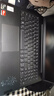联想（Lenovo)二手笔记本电脑小新 Air/pro 14/15.6寸 E系列昭阳/idea 轻薄商务制图办公本 99新小新i7-11代16G1TB固态-独显 . 实拍图