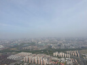 得宝（TEMPO）Velvet臻享天鹅绒软抽 4层60抽*20包/箱 真M码纸巾 餐巾纸 面巾纸 实拍图
