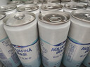 百事可乐纯水乐 AQUAFINA 无糖0脂0卡苏打气泡水 汽水330ml*20罐礼盒装 实拍图