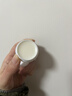 EVE LOM润泽唇霜7ml【临期清仓】 实拍图