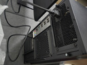 航向者英特尔i5酷睿i7升54核芯RTX5060/3060/4060台式电脑主机DIY组装电脑全套整机商务办公电竞直播游戏 电脑主机 六：i9级36芯3050独显/16+512畅玩3A 实拍图