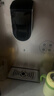 乐博维适配海尔净水器滤芯HRO50-5F/5030-5C升级/5E(SJ)7520-5JU1活性炭PP棉反渗透膜平替通用滤芯 HRO7510-5TU1滤芯 全套滤芯 实拍图