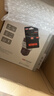 海康威视海康威视4G双摄像头终身免流量室外800万360度全景全彩家用监控器AI人车检测 无线联网无需WiFi 实拍图