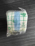海氏海诺医用胶布 5cm*10米 医用胶带防水贴PU膜游泳伤口防水贴透明胶布 实拍图