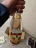 汾酒 黄盖玻汾 清香型高度白酒 53度 475mL*12瓶 整箱装 实拍图
