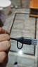 绿联USB3.0转千兆网口网线转接头 USB-C拓展坞分线器RJ45网口转换器集线器适用苹果16笔记本电脑台式机 实拍图