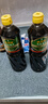 六月鲜经典系列特级酱油1L【特级酱油】生抽炒菜炖欣和出品 实拍图
