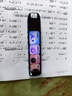 有道词典笔S7Pro【焕新补贴】英语点读笔小学初中高中同步全科扫描学习笔电子词典翻译笔单词笔点读机 实拍图