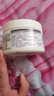 澳芝曼G&M 绵羊油香氛面霜275g皮肤干燥润肤乳 身体乳滋润保湿持久 实拍图