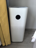 米家小米空气净化器5S【缓解花粉过敏】家用除甲醛除菌除过敏AC-M24-SC 实拍图