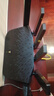 普联（TP-LINK）大道路由器7DR6430 BE6400 5G WiFi7千兆双频家用高速穿墙 2.4G wifi6无线 2.5G网口 游戏加速 实拍图