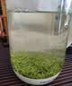 保银茶叶送礼推荐信阳毛尖2026新茶绿茶春茶明前特级嫩芽500g高档礼盒 实拍图