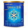 美赞臣蓝臻 较大婴儿配方奶粉 2段（6-12月）300g*1罐 乳铁蛋白 DHA 实拍图