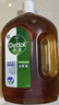 滴露（Dettol）消毒液衣物除菌液洗衣消毒水1.8L*1 衣物混洗杀菌除螨 非84酒精 实拍图