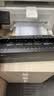 彩格适用惠普m132nw成像鼓hp laserjet pro MFP M132snw M132a M132fn/fp/fw激光打印一体机硒鼓墨盒感光鼓鼓架 实拍图