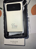 京东京造55W充电宝小巧轻薄自带线20000mAh3c认证可上飞机京东自营移动电源小巧适用苹果17华为小米笔记本 实拍图