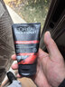欧莱雅男士专用火山岩控油洗面奶洁面乳100ml祛痘净毛孔护肤品 实拍图