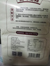 王仁和干米线10kg云南过桥米线商用批发Q弹0防腐剂加班人群 实拍图