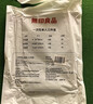 无印良品一次性三件套旅行床单被罩枕套加厚床上用品酒店隔脏便携单人款 实拍图