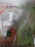 滴露（Dettol）泡沫洗手液西柚250ml+青柠250ml 抑菌杀菌消毒泡泡儿童家庭通用 实拍图