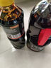六月鲜经典系列特级酱油1.8L【特级酱油】0%添加防腐剂生抽炒蘸欣和出品 实拍图