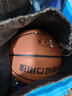 李宁（LI-NING）篮球儿童6-12岁5号CBA联赛篮球室内外通用青少年儿童五号PU445 实拍图