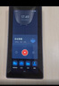 科大讯飞AI录音笔SR302Pro  32G内存 专业录音 高清降噪 离线实时转写 360°拾音 免费转写 星空灰 实拍图