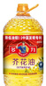 多力【保真菜籽油】芥花油5L 非转基因高油酸食用油粮油植物油 实拍图