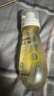 RE:CIPE玥之秘防晒喷雾88ml可上飞机高铁防水防汗隔离紫外线 520礼物 实拍图