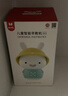 火火兔早教机0-3岁故事机国学机婴幼儿童宝宝男孩女孩玩具生日礼物 实拍图