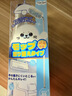 Little seal日本静电除尘掸长柄可伸缩家用车用一次性鸡毛掸擦扫灰尘清理神器 实拍图