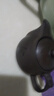 紫砂壶茶具套装家用整套带过滤网大号单壶功夫茶具功夫茶杯泡茶壶 紫砂-舍得-龙肚壶 实拍图