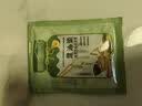 翘宠泡泡染发剂植物不沾头皮天然盖白头发无刺激一洗黑染发膏纯栗棕*2 实拍图