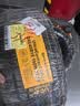 德国马牌（Continental）汽车轮胎 245/45R18 100W UCJ+ 适配奔驰E级 奥迪A6L 实拍图