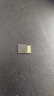 移速（MOVE SPEED）JOY联名款 16GB TF（MicroSD)存储卡U3 V30 A1 C10手机平板高速内存卡行车记录仪监控摄像头游戏机 实拍图