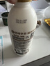 伊利YONSEI MILK延世牧场 韩国原装进口 1L 全脂低温牛奶 1A级奶源 实拍图