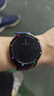 臣颂（CHENSONG）适用小米手表watch s3表圈金属Xiaomi s4 47mm表环 智能运动手表配件  实拍图