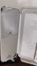 杰士邦震动棒女生玩的玩具成人用品女士专用刺激新款秒潮自慰情趣玩具 【舌舔吮吸】全自动伸缩吮吸棒粉+情趣礼包 实拍图