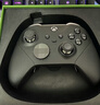 微软（Microsoft）【明星同款】Xbox无线游戏手柄Elite 2精英2代二代 无线控制器 蓝牙自定义 PC/平板/手机 空洞骑士 实拍图