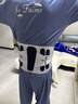 藤田制药医用级护腰带腰椎间盘突出腰部支撑男女士专用腰肌劳损腰托 XL码 实拍图