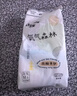 佳婴氧气森林纸尿裤M码192片（6-11KG）超薄婴儿尿不湿男女宝宝通用 实拍图