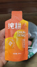 纯耕  红黑枸杞原浆组合礼盒1800ml*3箱季套餐节日礼物送长辈节日礼品 实拍图