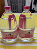 崂山中华老字号 天然矿泉水 5L*2桶整箱装 桶装水家庭用水 崂山5L*2桶整箱装 实拍图
