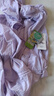 探路者（TOREAD）防晒衣 春夏户外情侣轻薄透气UPF50+皮肤衣防晒服外套 实拍图