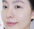 维特丝洗面奶男女士氨基酸美白淡斑提亮肤色控油收缩毛孔深层清洁黑头角 实拍图