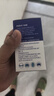 海氏海诺眼镜清洁湿巾一次性镜片清洁湿巾布屏幕清洁速干不伤镜片 318片 实拍图