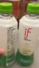 if【肖战推荐】100%天然椰子水泰国原装进口饮料350ml*6瓶 实拍图